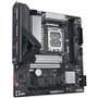 Gigabyte B860M EAGLE V2 Micro ATX DDR5 LGA1851